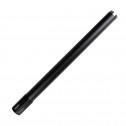 Сверло алмазное DDS-W 042x450x1 1/4 UNC RS-TX
