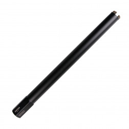 Сверло алмазное DDS-W 042x450x1 1/4 UNC RS-TX