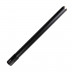 Свердло алмазне DDS-W 042x450x1 1/4 UNC RS-TX