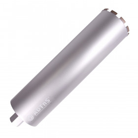 Свердло алмазне DDS-W 250x450x1 1/4 UNC RS7-Xr