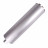 Свердло алмазне DDS-W 250x450x1 1/4 UNC RS7-Xr