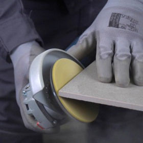 Держатель Baumesser 100xM14 Centrum PRO