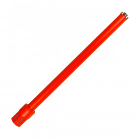 Свердло алмазне DDS-W 032x450-4x1 1/4 UNC DLD 32 RS8-X