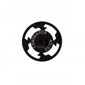Centrator RS/RM-TX 42/52