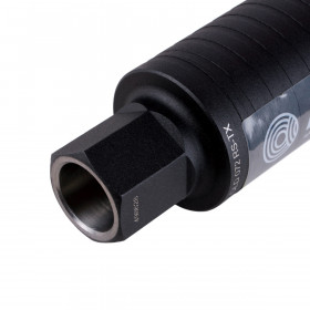 Свердло алмазне DDS-W 072x300x1 1/4 UNC RS-TX