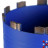 Сверло алмазное DDS-W 152x300-11x1 1/4 UNC RM-TX