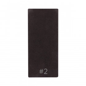 Брусок алмазний шлифовальный Hand PAD 2