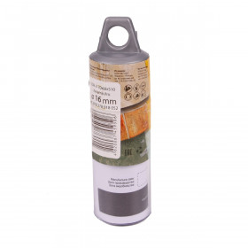 Свердло алмазне DDR-V 16x30xM14 Keramik Pro