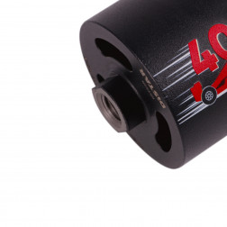 Сверло алмазное 82x70хМ16xM18 RS-X Centrum