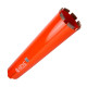 Сверло алмазное DDS-B 082x450x1 1/4 UNC RM7H