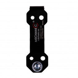 Рукоятка для КШМ HANDLE 115-125