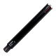 Сверло алмазное DDS-W 062x450x1 1/4 UNC RS-TX