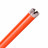 Свердло алмазне DDR-B 018x450x1/2GAS RM4