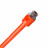 Свердло алмазне DDR-B 018x450x1/2GAS RM4