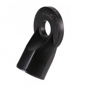 Коллектор сбора пыли SocketDUSTER 68-82 - фото 3