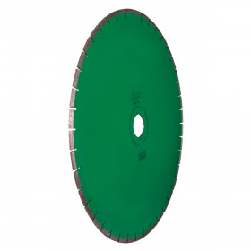 Круг алмазный отрезной 1A1RSS 600x60 UNI H