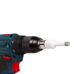 Перехідник М14/S10