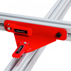 Система переноски плитки Sprut New