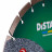 Круг алмазный отрезной 1A1RSS/C3-H 300x25,4 Premier Active