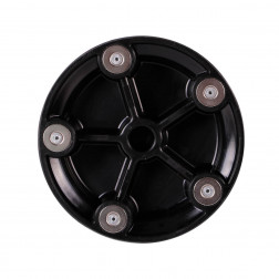 Держатель 100 Click-Lock UNI