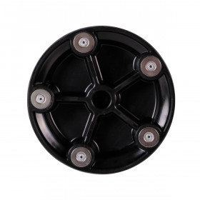 Держатель 100 Click-Lock UNI