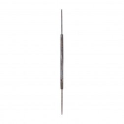 Круг алмазний вiдрiзний 1A1R 115x22,23 Esthete 2.0