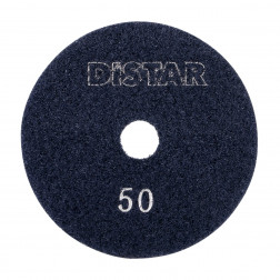 Круг алмазный полировальный 100x3x15 CleanPad #50