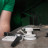 Suction Holder присоска-держатель для Spray - фото 2