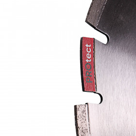 Круг алмазний вiдрiзний 1A1RSS 350 Sprinter Plus