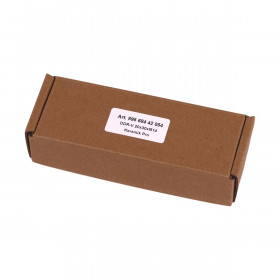 Сверло алмазное DDR-V 20x30xM14 Keramik Pro