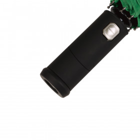 Парасоля DIstar складна автоматична