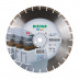 Круг алмазный отрезной 1A1RSS 400 Universal