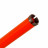 Свердло алмазне DDS-W 032x450-4x1 1/4 UNC DLD 32 RS8-X