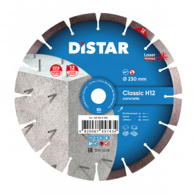 Set 1A1RSS 230 Classic + AirDuster 230