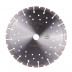 Круг алмазный отрезной 1A1RSS 230 CLH RS-Z