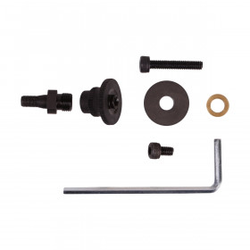 Support комплект переходников для гравера