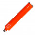 Свердло алмазне DDS-W 062x320-6x1/2 GAS DLD 62 RS8-X