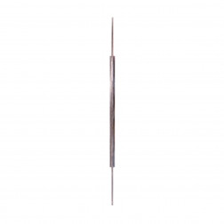 Круг алмазный отрезной 1A1R 100 Scalpel