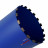 Сверло алмазное DDS-W 250x450-18x1 1/4 UNC RM-TX