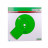 Круг алмазный отрезной 1A1RSS/C3 400x32 Premier Active