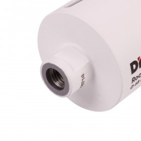 Сверло алмазное 68x45-8xM14 Rocket