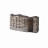 Сегмент HDPT 20x4,0x8+2 R55 RM-TX - фото 1
