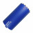 Сверло алмазное DDS-W 250x450-18x1 1/4 UNC RM-TX