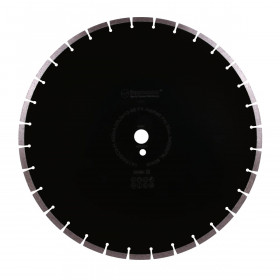 Круг алмазний вiдрiзний 1A1RSS 450 Asphalt Pro