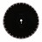 Круг алмазний вiдрiзний 1A1RSS 450 Asphalt Pro