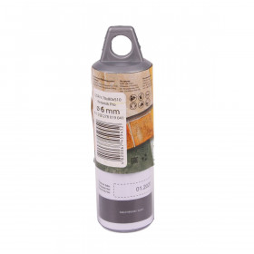 Свердло алмазне DDR-V 06x30xM14 Keramik Pro