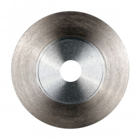 Круг алмазный отрезной 1A1R 125x22,23H Perfect