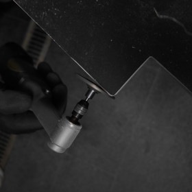 Фреза алмазна Distar 45 SoftEDGE