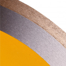 Круг алмазный отрезной 1A1R 400x32 Marble