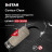 Фреза алмазная пальчиковая GF-V 25x50xM14 Contour Clean